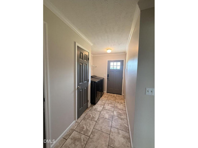 Check out this 3 bed, 2 Bath modular home that is situated on a - photo 17