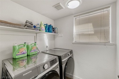 Stunning Fully Remodeled Townhome Near Summerlin-PRIME LOCATION!