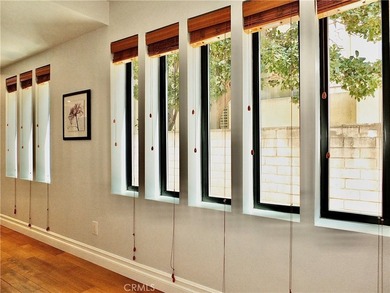 Live in prestigious Virginia Country Club in this exclusive - photo 18