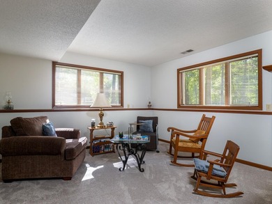 Discover tranquility in the Heart of the Lakes! Situated on a - photo 18