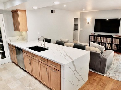 Live in prestigious Virginia Country Club in this exclusive - photo 19
