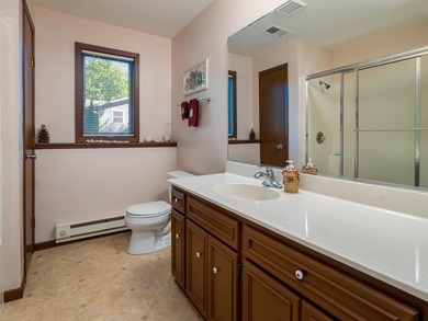 Discover tranquility in the Heart of the Lakes! Situated on a - photo 19