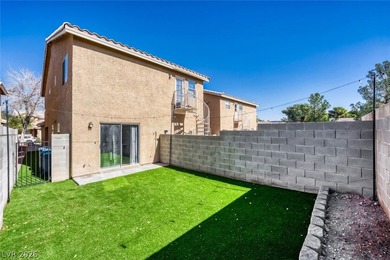 Stunning Fully Remodeled Townhome Near Summerlin-PRIME LOCATION!