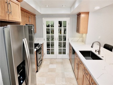 Live in prestigious Virginia Country Club in this exclusive - photo 20