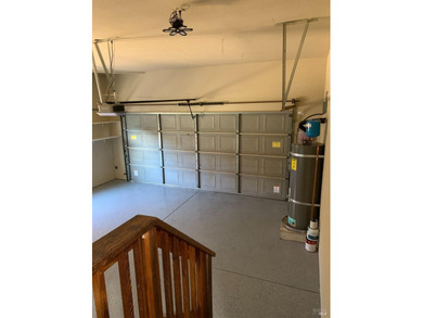 Great VA assumable loan !! Beautiful remodeled private beauty on - photo 21