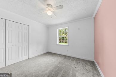 Welcome to 203 Tiffany Circle in beautiful St. Marys, Georgia! - photo 21