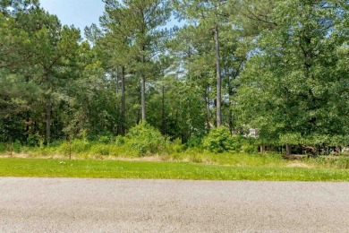 Lake Lot For Sale in Greensboro, Georgia