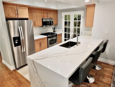 Live in prestigious Virginia Country Club in this exclusive - photo 21