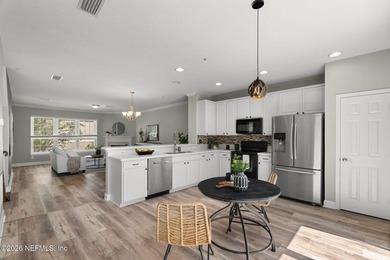 PRICED TO SELL!! Welcome Home to this beautifully updated - photo 21