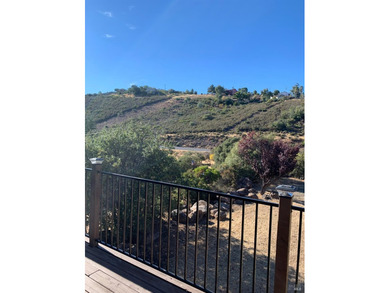 Great VA assumable loan !! Beautiful remodeled private beauty on - photo 22