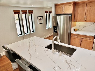 Live in prestigious Virginia Country Club in this exclusive - photo 22