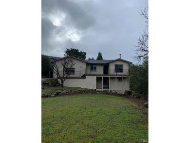 Great VA assumable loan !! Beautiful remodeled private beauty on - photo 23