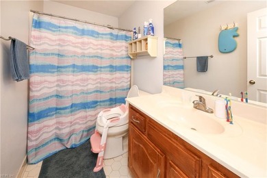 Beautiful ranch-style home located in the sought-after Hickory - photo 23