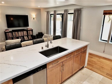 Live in prestigious Virginia Country Club in this exclusive - photo 23