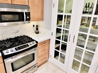 Live in prestigious Virginia Country Club in this exclusive - photo 24