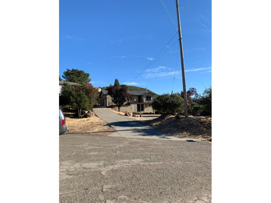 Great VA assumable loan !! Beautiful remodeled private beauty on - photo 25