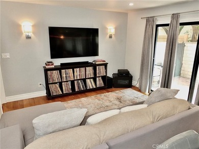 Live in prestigious Virginia Country Club in this exclusive - photo 26