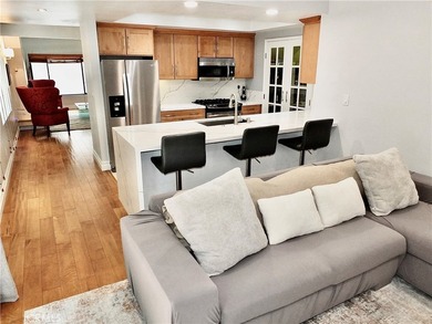 Live in prestigious Virginia Country Club in this exclusive - photo 27