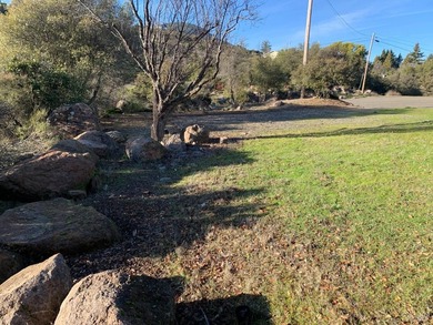 Great VA assumable loan !! Beautiful remodeled private beauty on - photo 28