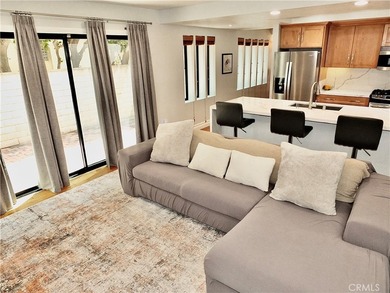 Live in prestigious Virginia Country Club in this exclusive - photo 28