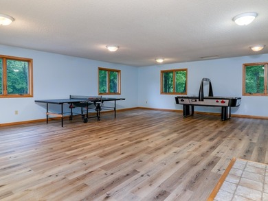 Discover tranquility in the Heart of the Lakes! Situated on a - photo 28