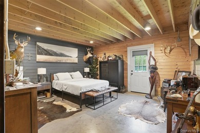 Set across an extraordinary expanse of pristine Hudson Valley - photo 29