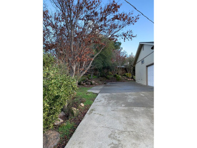 Great VA assumable loan !! Beautiful remodeled private beauty on - photo 30