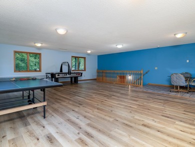 Discover tranquility in the Heart of the Lakes! Situated on a - photo 30