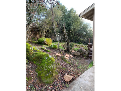 Great VA assumable loan !! Beautiful remodeled private beauty on - photo 31