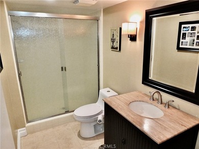 Live in prestigious Virginia Country Club in this exclusive - photo 31