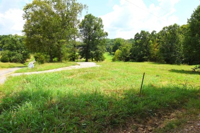 (private lake, pond, creek) Lot For Sale in Summer Shade Kentucky
