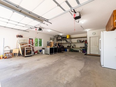 Discover tranquility in the Heart of the Lakes! Situated on a - photo 31