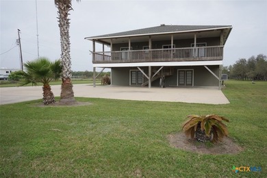 Large 2 story House/Corporate Retreat on over 2 acres is located - photo 1