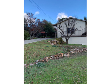Great VA assumable loan !! Beautiful remodeled private beauty on - photo 32
