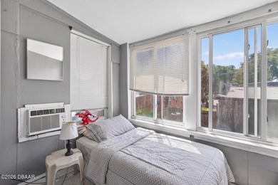 TURNKEY TRIPLEX INVESTMENT WITH STRONG INCOME POTENTIAL! Check - photo 32