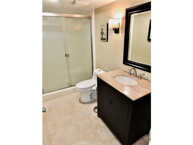 Live in prestigious Virginia Country Club in this exclusive - photo 32