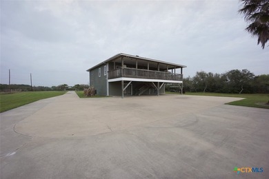 Large 2 story House/Corporate Retreat on over 2 acres is located - photo 2