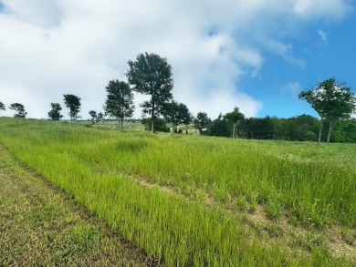 Barefoot Bay Beauty — 1 Acre with Lake Views & Marina Slip - photo 6