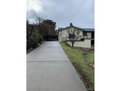 Great VA assumable loan !! Beautiful remodeled private beauty on - photo 33