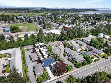 OPEN HOUSE 18th of July,  11-1 p.m. Live Peaks, a soulful design - photo 33