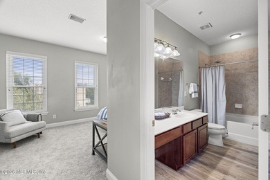 PRICED TO SELL!! Welcome Home to this beautifully updated - photo 33