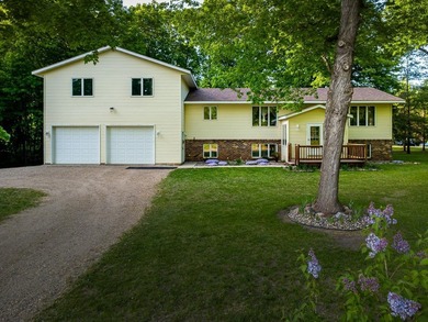 Discover tranquility in the Heart of the Lakes! Situated on a - photo 33