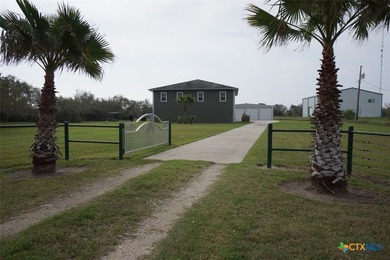 Large 2 story House/Corporate Retreat on over 2 acres is located - photo 3
