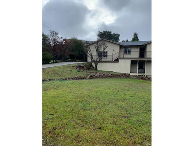 Great VA assumable loan !! Beautiful remodeled private beauty on - photo 34