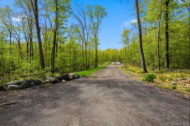 Set across an extraordinary expanse of pristine Hudson Valley - photo 34