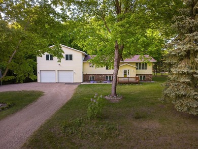 Discover tranquility in the Heart of the Lakes! Situated on a - photo 34