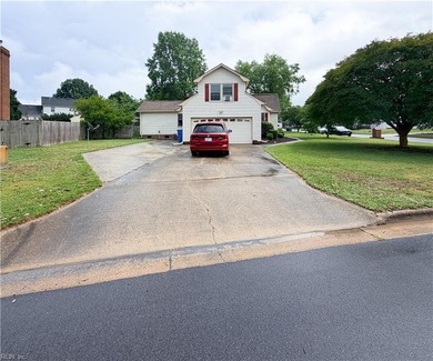 Beautiful ranch-style home located in the sought-after Hickory - photo 35