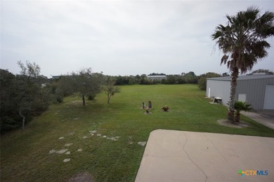 Large 2 story House/Corporate Retreat on over 2 acres is located - photo 5