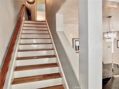 Live in prestigious Virginia Country Club in this exclusive - photo 36