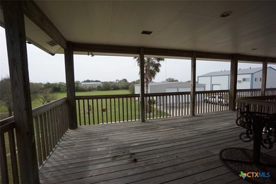 Large 2 story House/Corporate Retreat on over 2 acres is located - photo 6